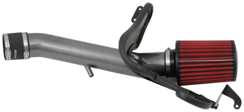 AEM Cold Air Intake Performance System for 2013-2025 Lexus GS350 /RC350/IS350