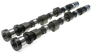 Brian Crower Stage 2 Camshafts Nissan SR20DET 240SX S13 S14 S15