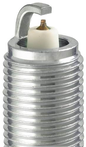 NGK Laser Iridium Spark Plugs 4-Pack Toyota Tundra Tacoma 2005-2014