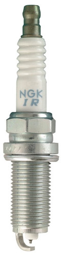 NGK Laser Iridium Spark Plugs 4-Pack Toyota Tundra Tacoma 2005-2014