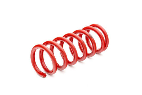 Eibach Sportline Lowering Springs Ford Mustang 79-93 94-04 V8 Coupe