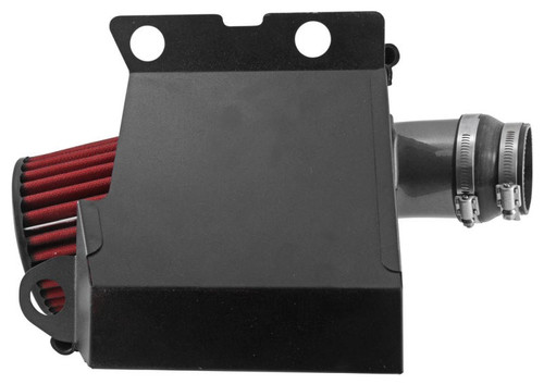 AEM Cold Air Intake System For Mazda 6 2014-2016 2.5L L4 Performance