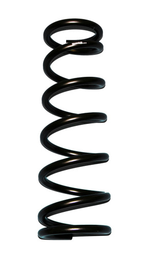 Skyjacker Softride Coil Springs for 1994-2012 Dodge Ram 2500 3500 HD Suspension