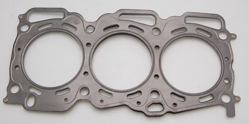 Cometic 98mm MLS Head Gasket for Subaru SVX EG33 Motor .066" Thick 1992-97