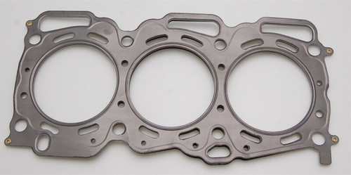 Cometic 98mm MLS Head Gasket for Subaru SVX EG33 Motor .066" Thick 1992-97
