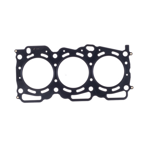 Cometic 98mm MLS Head Gasket for Subaru SVX EG33 Motor .066" Thick 1992-97