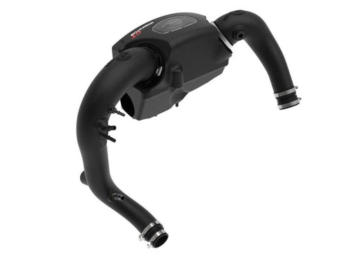 aFe Momentum GT Pro 5R Intake for 2020-2021 Explorer Aviator 3.0L