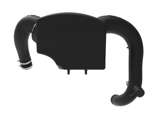 aFe Momentum GT Pro 5R Intake for 2020-2021 Explorer Aviator 3.0L