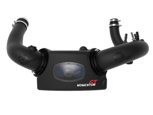 aFe Momentum GT Pro 5R Intake for 2020-2021 Explorer Aviator 3.0L