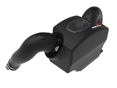 aFe Momentum GT Pro 5R Intake for 2020-2021 Explorer Aviator 3.0L
