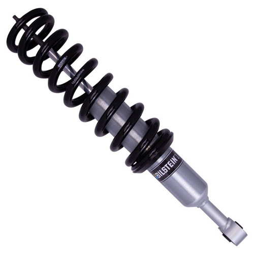 Bilstein B8 6112 Front Suspension for 07-09 Toyota FJ Cruiser / 03-09 Lexus GX47