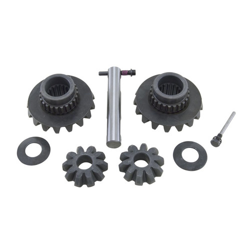 For Yukon Gear Positraction Internals For GM Ci Corvette W/ 17 Spline Axles