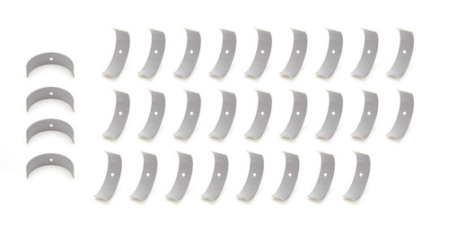 Lower Connecting Rod Bearings 30pk for Mopar B/RB - MAHLE CLEVITE Standard