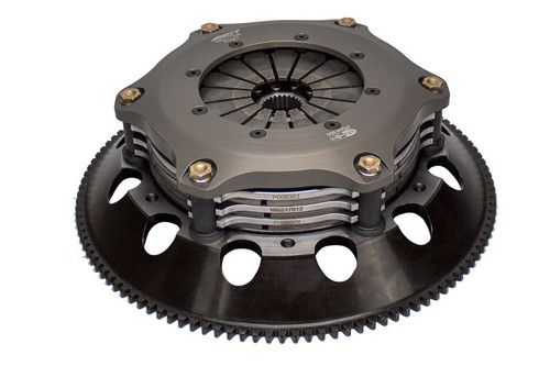 ACT Triple Disc For HD/SI Race Clutch Kit