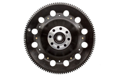 ACT Triple Disc For HD/SI Race Clutch Kit