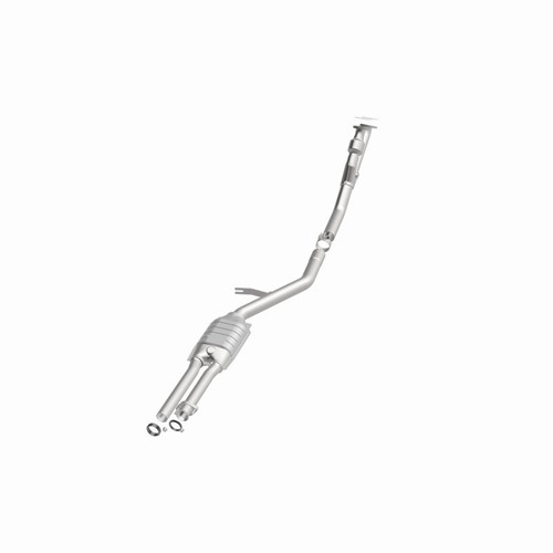 MagnaFlow Direct-Fit Catalytic Converter for BMW 325i & 325is 1987-1993
