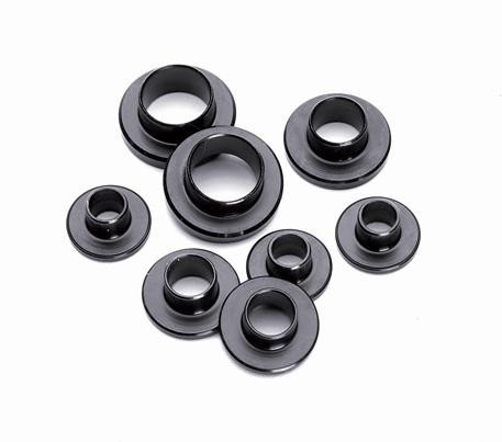 ARP 200-8574 Insert Washers 1/2in ID 0.875 OD 8740 Chrome Moly 10 Pack