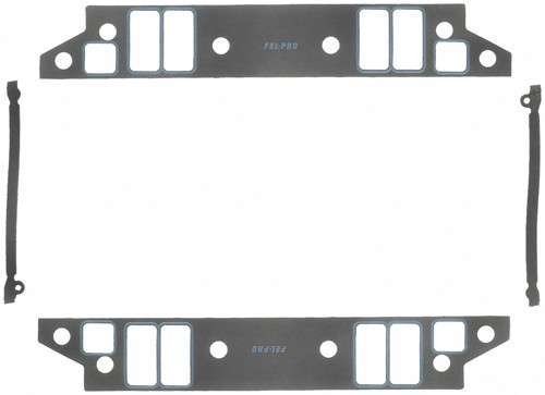 Fel-Pro 1357 Intake Manifold Gasket Set Big Block Buick Engines