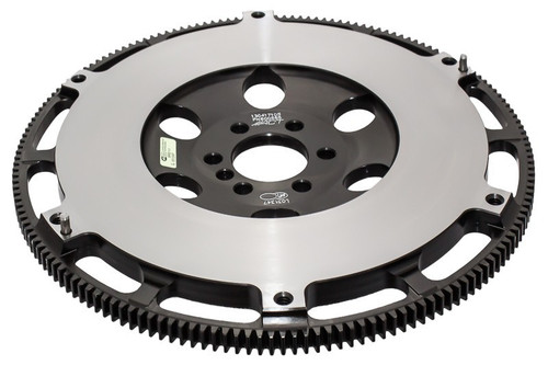 ACT XACT Prolite Flywheel For 2010 Chevrolet Corvette 6.2L LS3 Engine