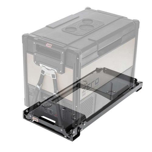 ARB Fridge Slide Zero for 63 & 73 Quart ARB Zero Fridge Freezers