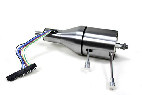 AERATOR 1000GPH 12V CRTRIDGE STRGHT