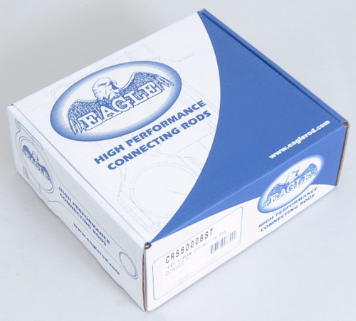 Blue Air Filter Oil 12oz by WALKER ENGINEERING - High-Performance Engine Care