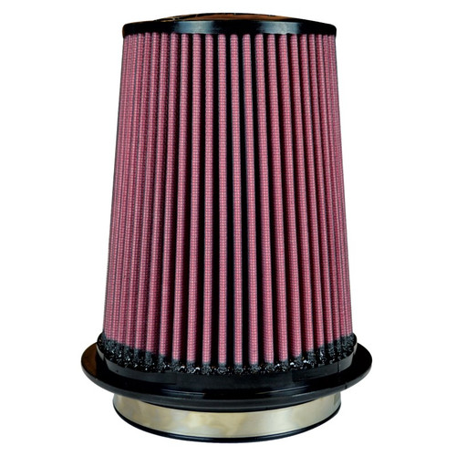 Injen Evolution Sealed Air Intake Oiled Filter for 2016-23 Toyota Tacoma V6 3.5L