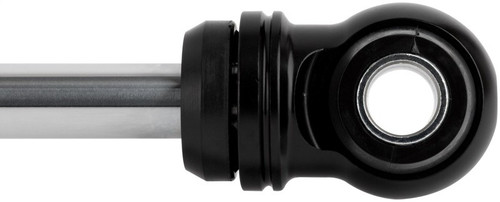 FOX 2.0 Performance Rear Shock 985-24-192 for GMC Sierra Silverado HD 201119