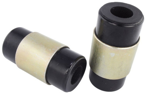 Whiteline W52991 Front Inner Control Arm Bushing Kit for Infiniti G35 350Z