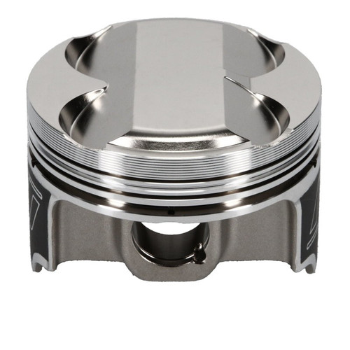 Wiseco Forged Racing Piston Set Honda B16A 81mm Bore 4 Pack K566M81AP