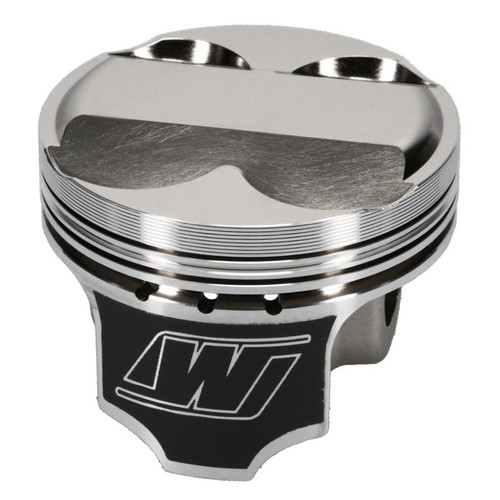 Wiseco Forged Racing Piston Set Honda B16A 81mm Bore 4 Pack K566M81AP