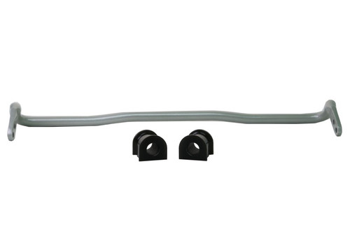 Whiteline 22mm Adjustable Rear Sway Bar For Honda Civic 2016-2017 BHR97Z
