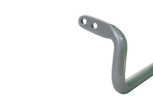 Whiteline 22mm Adjustable Rear Sway Bar For Honda Civic 2016-2017 BHR97Z