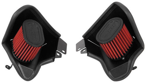 AEM Cold Air Intake System for Infiniti Q50 Q60 3.0L V6 Turbo