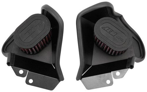 AEM Cold Air Intake System for Infiniti Q50 Q60 3.0L V6 Turbo