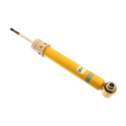 Bilstein B6 Rear Shock Absorber for 2006 BMW X5 4.4i Performance Monotube