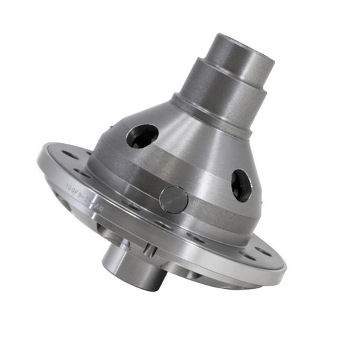 For Yukon Gear Trac Loc For Ford 9in With 31 Spline Axles. Aggressive Design