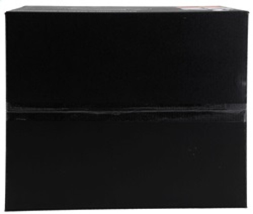 K&N 57-2570 Cold Air Intake Kit For 05-06 Ford F-250 5.4L V8