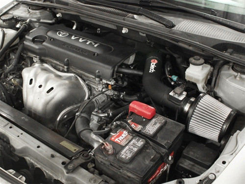 aFe Takeda Stage-2 Cold Air Intake For Scion tC 2.4L 2007-2010 PRO Dry S