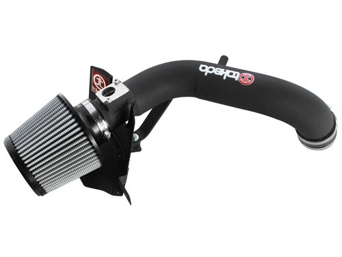 aFe Takeda Stage-2 Cold Air Intake For Scion tC 2.4L 2007-2010 PRO Dry S