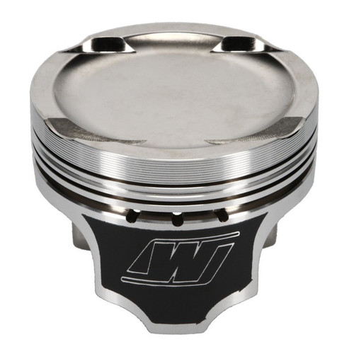 Wiseco Professional Series Racing Piston for Acura B18 - 81mm 12cc