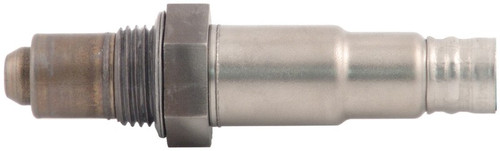 NGK Wideband Air Fuel Sensor Audi A3 2006-2013 BMW Volkswagen Direct Fit