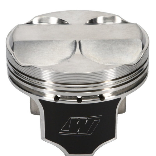 Wiseco Professional Forged Racing Pistons for 2002-11 Acura RSX Type-S/TSX Base