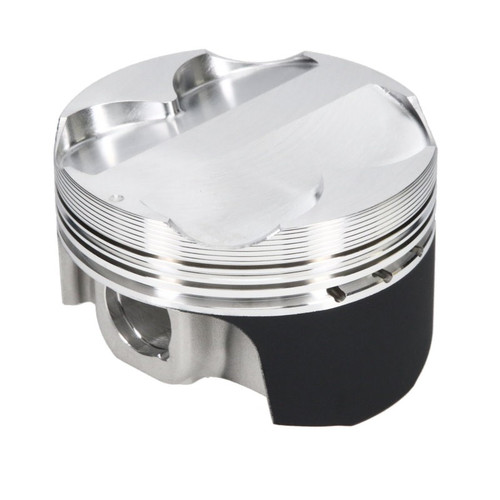 Wiseco Forged Piston Set 84mm 8.0:1 for BMW M52B28 2.8L Performance KE119M84
