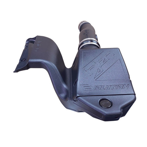 Injen Evolution Cold Air Intake System Ford F-150 Raptor 3.5L EcoBoost 2015 2020