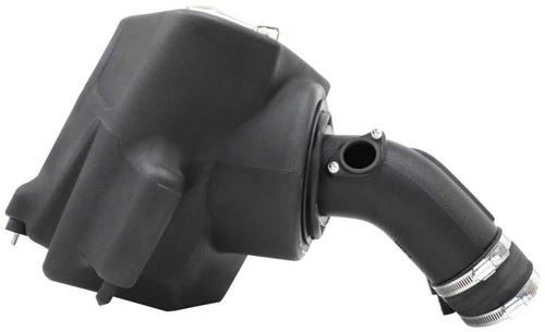 Airaid 514-343 Cold Air Intake Kit for Toyota Highlander & Lexus RX350