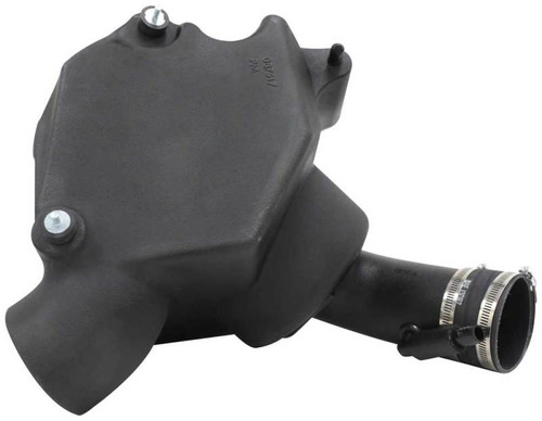 Airaid 514-343 Cold Air Intake Kit for Toyota Highlander & Lexus RX350