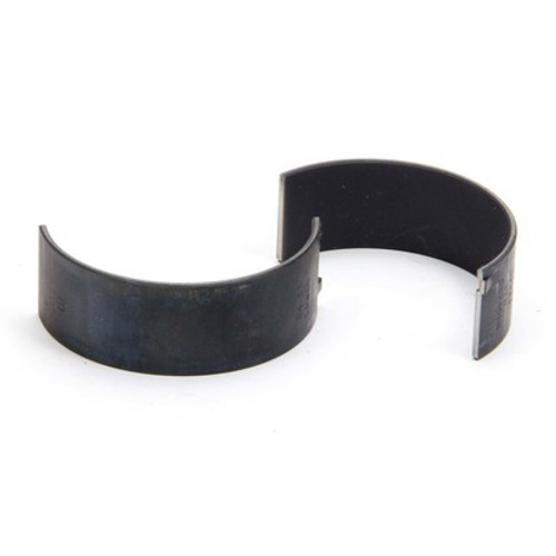 Coated Rod Bearing CB-745HNC