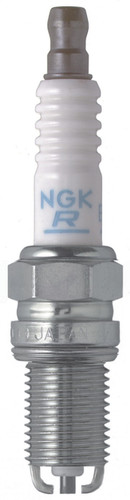NGK 7415 DCPR8EKP Laser Platinum Spark Plugs For BMW M3 Z3 1.8L-3.2L Set