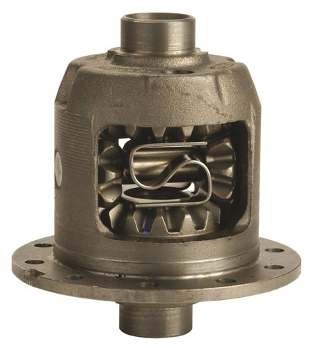 Ford Racing 8.8in Traction-Lok Limited Slip Differential M-4204-F318C